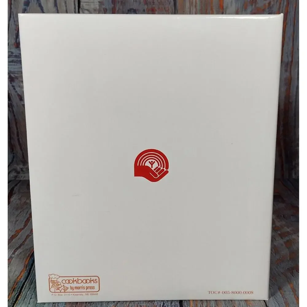 N/A 1997 jcpenny